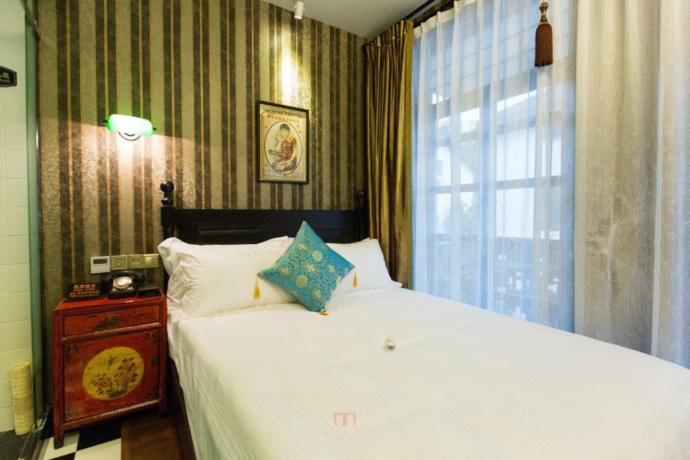 杭州威廉的太妃糖公馆酒店_TZ3_0105.jpg