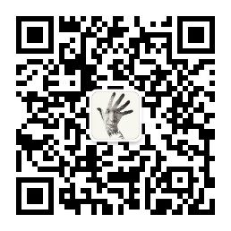 qrcode_for_gh_078fd1391a0d_258.jpg