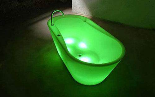 LTT Illuminated Bathtub.jpg
