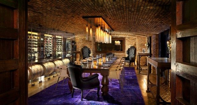 先生重要的设计 Veladora_DOW_WineRoom-640x341.jpg