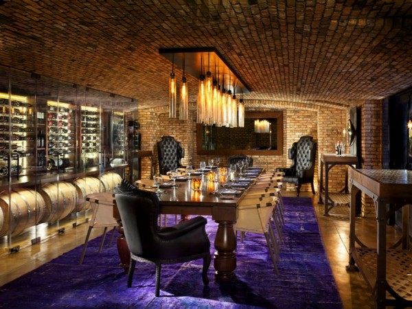 先生重要的设计 Veladora_DOW_WineRoom-600x450.jpg