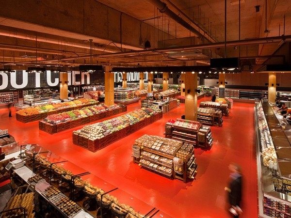 LANDINI协会 Loblaws枫叶花园_Loblaws-MLG_Landini-Associates_low-res_4-600x450.jpg