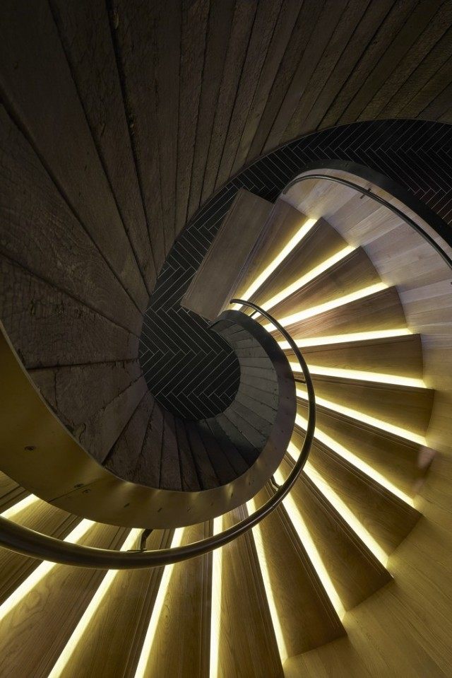 安迪·马丁建筑师 Chotte磨砂声明_G2V8621_flattened_edit-640x959.jpg
