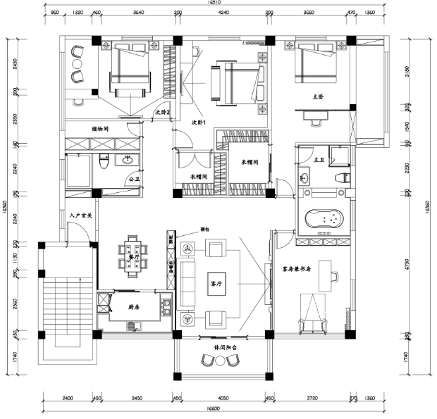 自建房.png