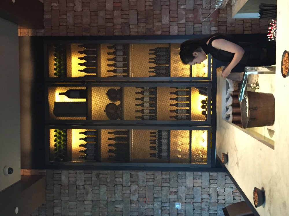 北京瑰丽酒店 Rosewood Beijing_IMG_0803.JPG