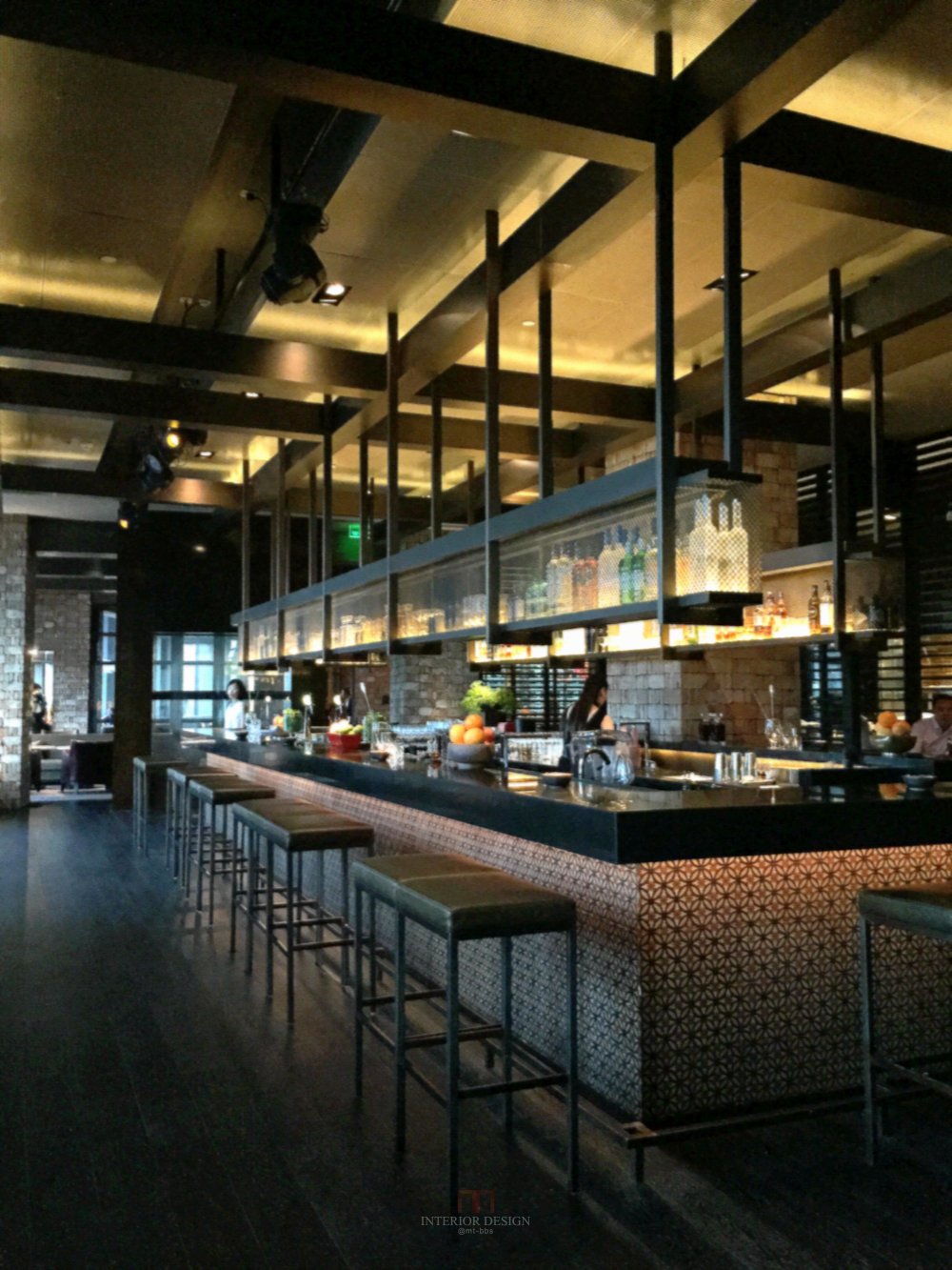 北京瑰丽酒店 Rosewood Beijing_IMG_0820.JPG