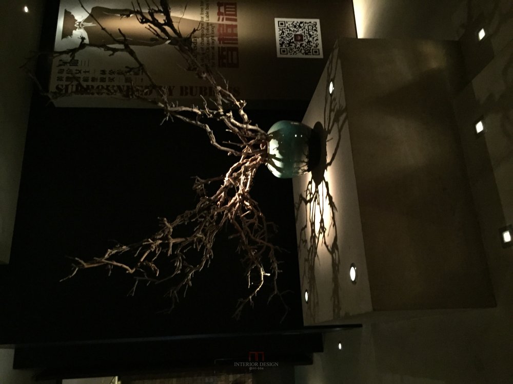 北京瑰丽酒店 Rosewood Beijing_IMG_0827.JPG