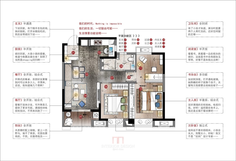 【住宅平面优化群】绿地第2季比赛群内交流28强_02.x_design-b.jpg