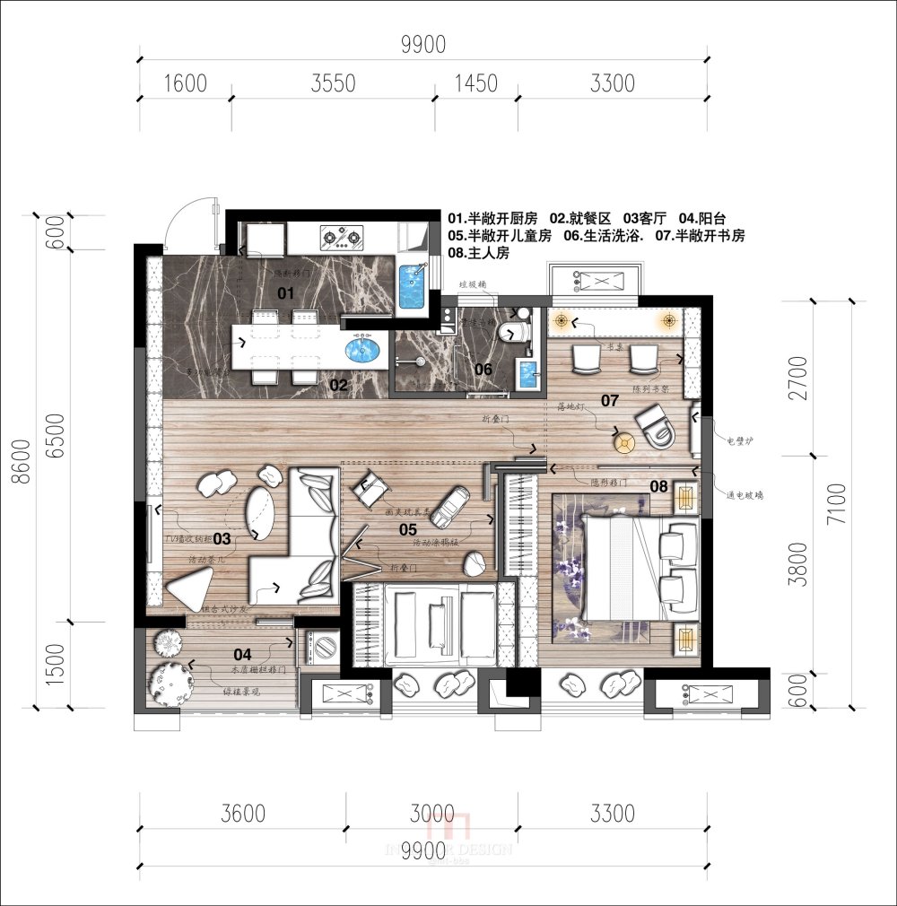 【住宅平面优化群】绿地第2季比赛群内交流28强_14.x_design-a.jpg