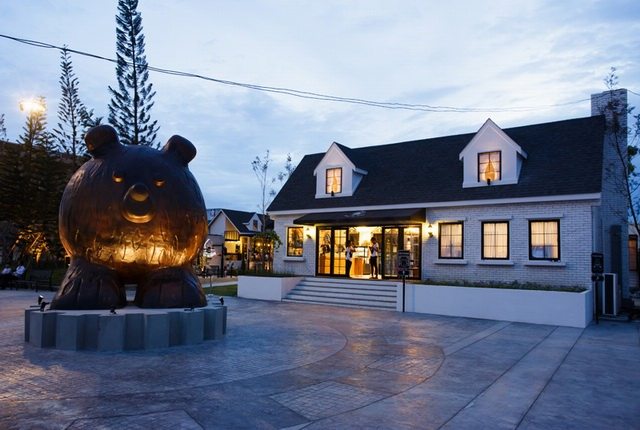 泰国泰迪熊工厂主题餐厅 TEDDY BEAR FACTORY RESTAURANT BY PARTY_Teddy-Bear-Factory-Restaurant-2.jpg