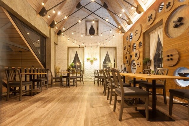 泰国泰迪熊工厂主题餐厅 TEDDY BEAR FACTORY RESTAURANT BY PARTY_Teddy-Bear-Factory-Restaurant-13.jpg