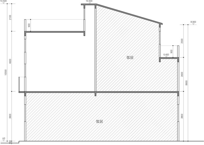 C__Users_Administrator_Desktop_23号 Model (1)_调整大小.jpg