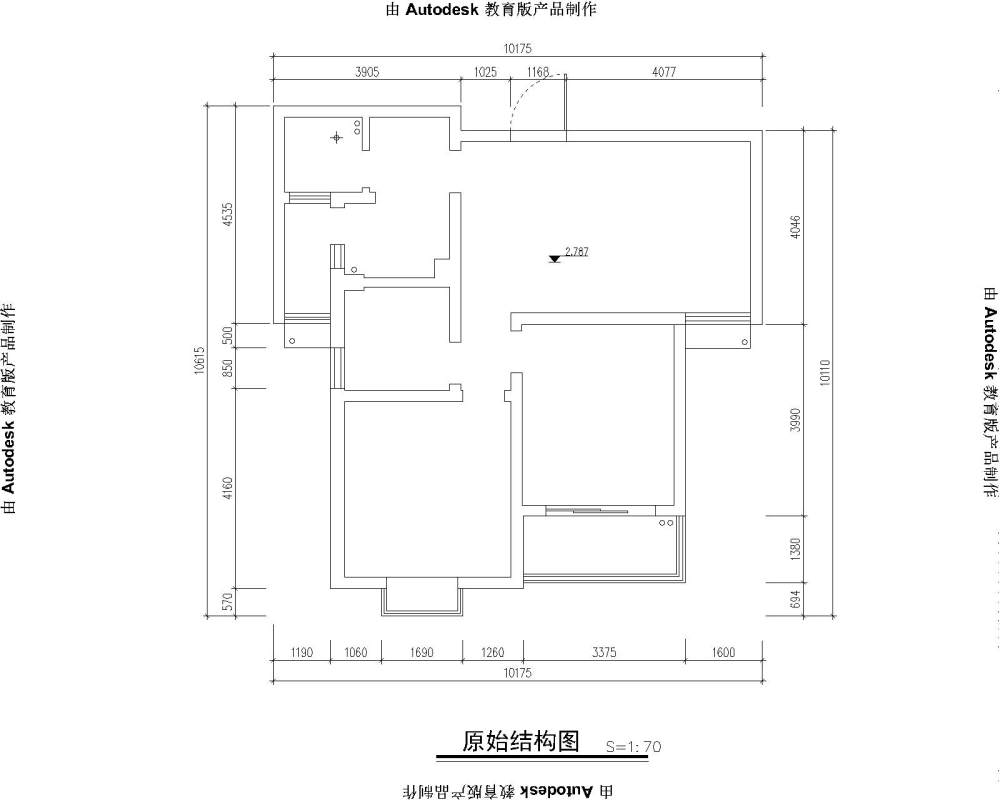 家装-Model.jpg