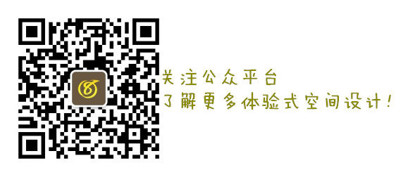 qrcode_for_gh_75d06546e147_430_副本.jpg