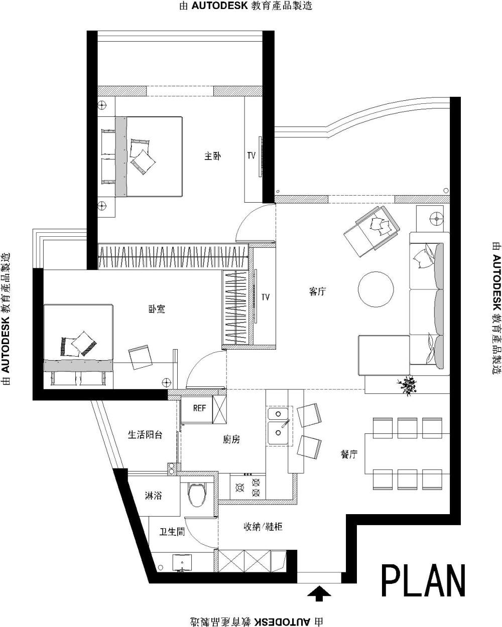 大家帮忙看看呗   有图有db_新块 (7)-Model.jpg