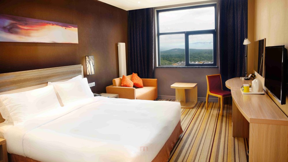 长白山万达假日酒店 Holiday Inn Express Changbaishan_66490848-H1-NBSEX_3890374961_6535486657.jpg