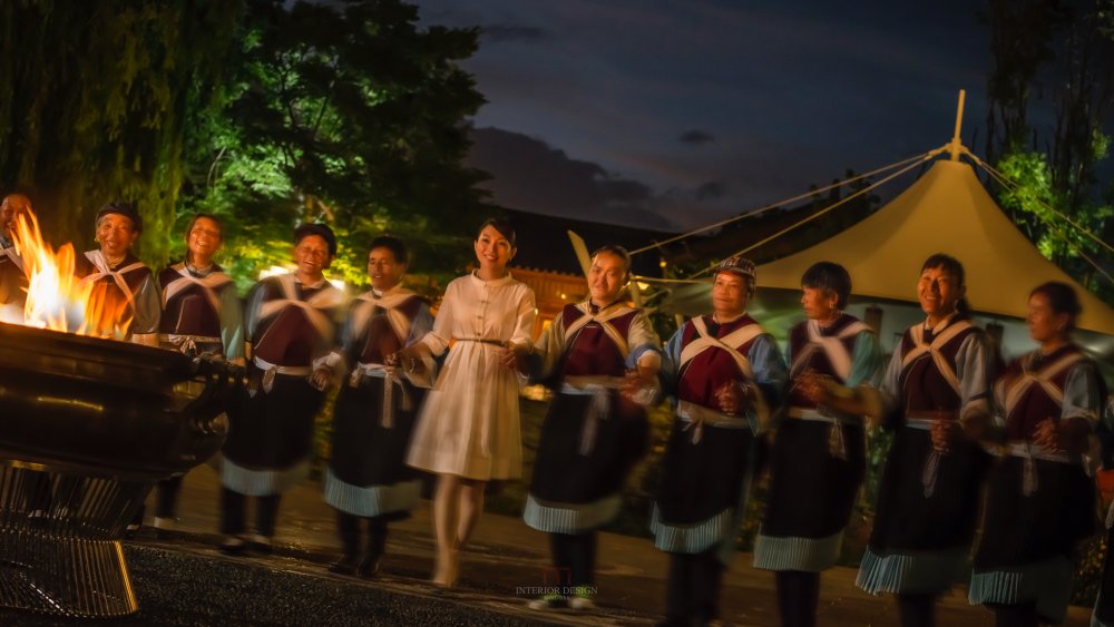 丽江古城洲际度假酒店 InterContinental Lijiang Ancient Town Resort_67745354-H1-LJGAC_4023864257_7595139650.jpg