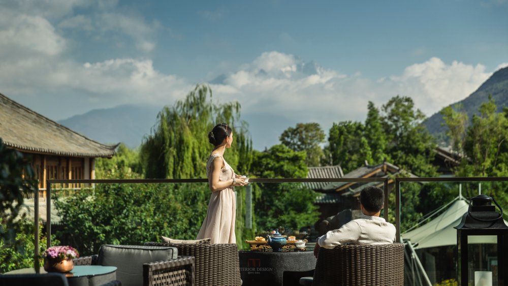 丽江古城洲际度假酒店 InterContinental Lijiang Ancient Town Resort_67745298-H1-LJGAC_4023863750_1350259680.jpg