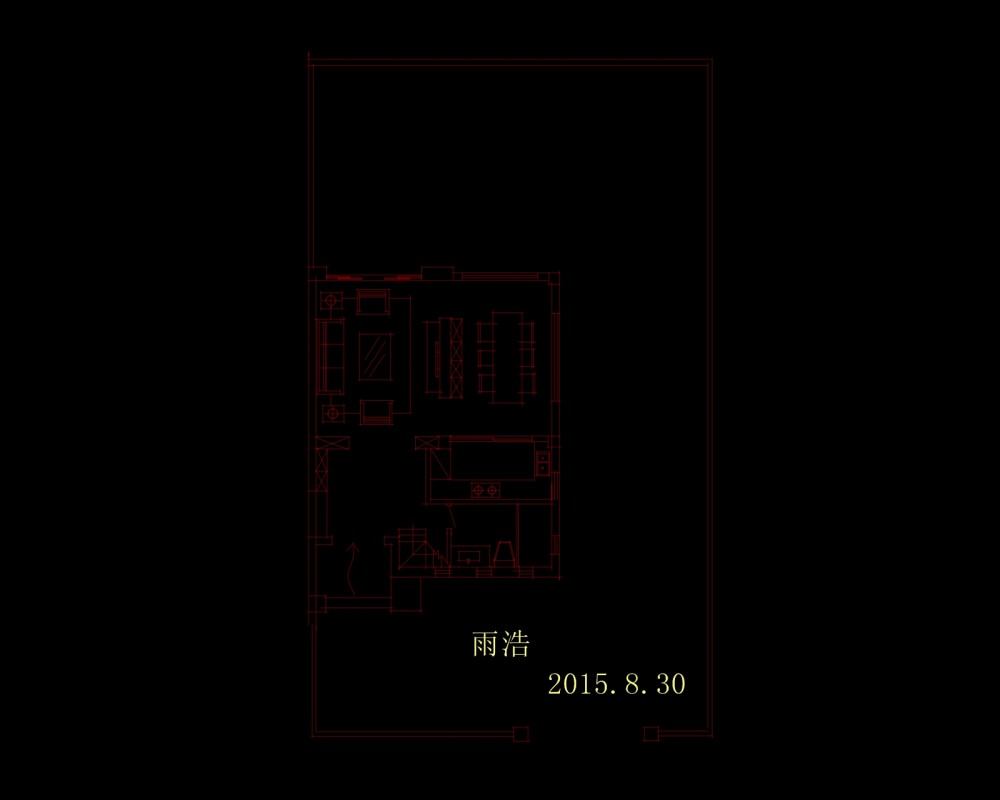 求大神帮忙解决方案。_10.jpg