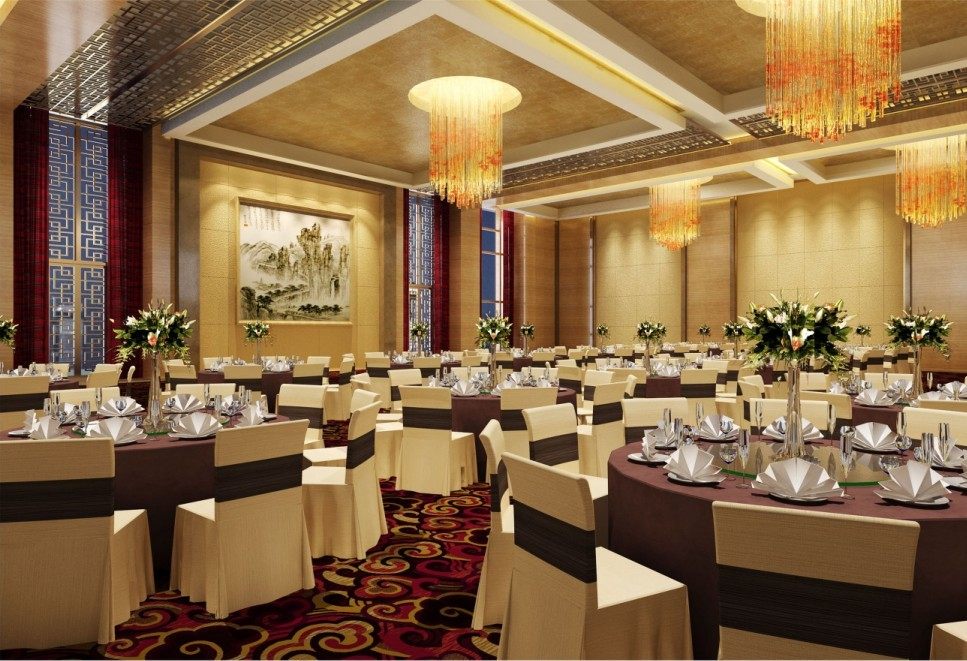 黄山昱城皇冠假日酒店 Crowne Plaza Huangshan Yucheng_53399242-H1-TXNCP_1482244918_4883511593.jpg