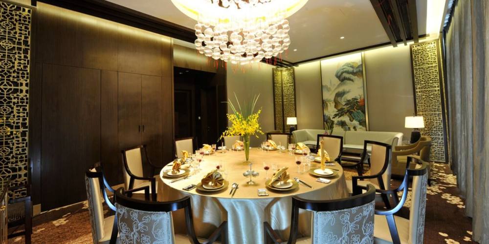 黄山昱城皇冠假日酒店 Crowne Plaza Huangshan Yucheng_60972642-H1-TXNCP_1626012272_9390712600.jpg