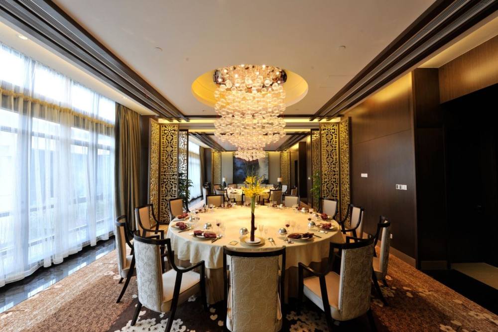 黄山昱城皇冠假日酒店 Crowne Plaza Huangshan Yucheng_60972654-H1-TXNCP_1626012399_125779243.jpg