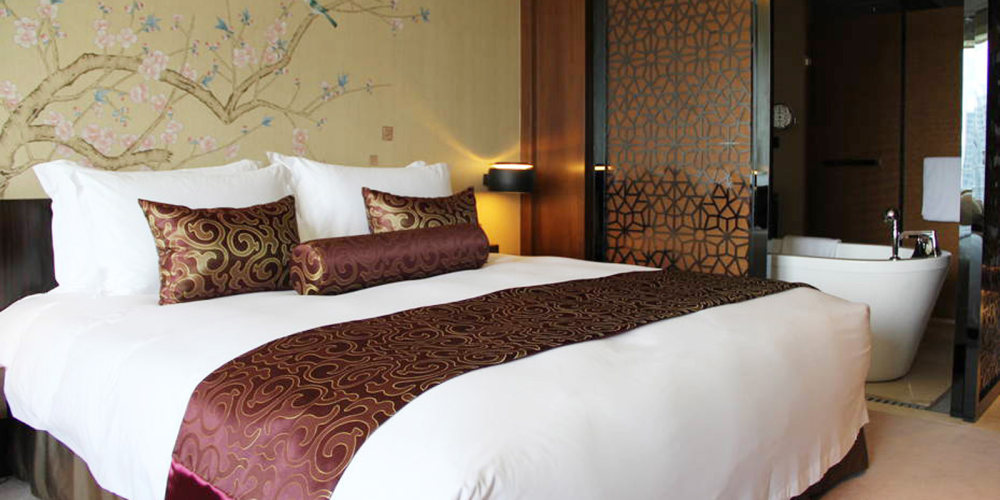 黄山昱城皇冠假日酒店 Crowne Plaza Huangshan Yucheng_67822934-H1-TXNCP_4032194366_812804339.jpg