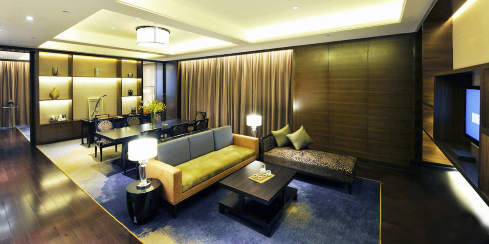 黄山昱城皇冠假日酒店 Crowne Plaza Huangshan Yucheng_67822946-H1-TXNCP_4032185987_4487217907.jpg