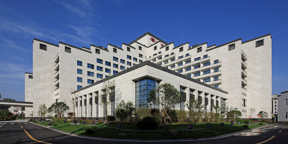 黄山昱城皇冠假日酒店 Crowne Plaza Huangshan Yucheng_67822994-H1-TXNCP_4032182243_2122306921.jpg