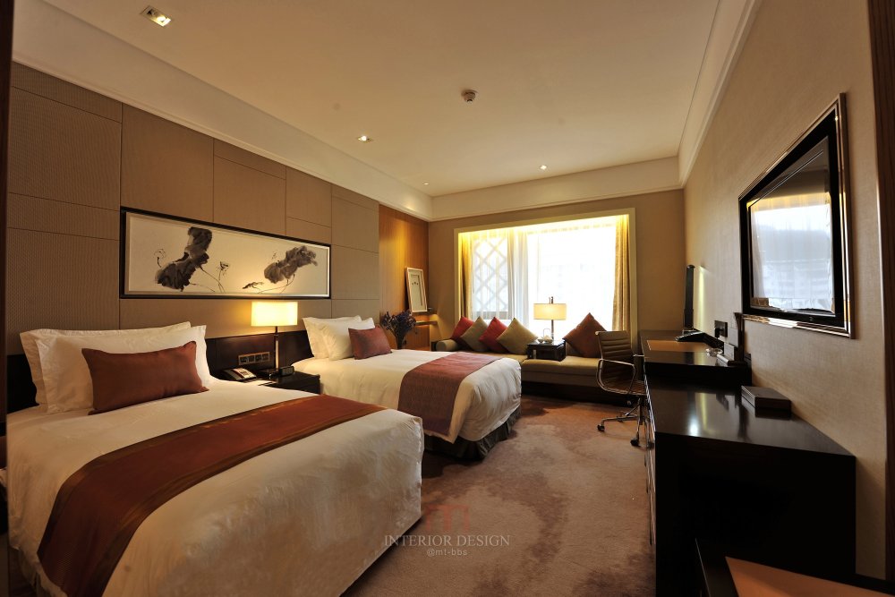 黄山昱城皇冠假日酒店 Crowne Plaza Huangshan Yucheng_64059191-H1-TXNCP_3329285863_2115598048.jpg