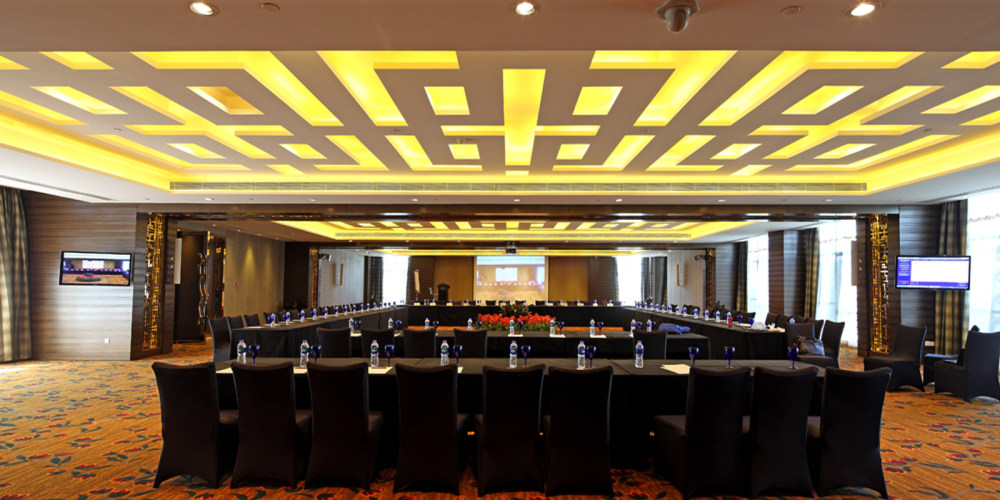 黄山昱城皇冠假日酒店 Crowne Plaza Huangshan Yucheng_67842439-H1-TXNCP_4033544205_2258309385.jpg