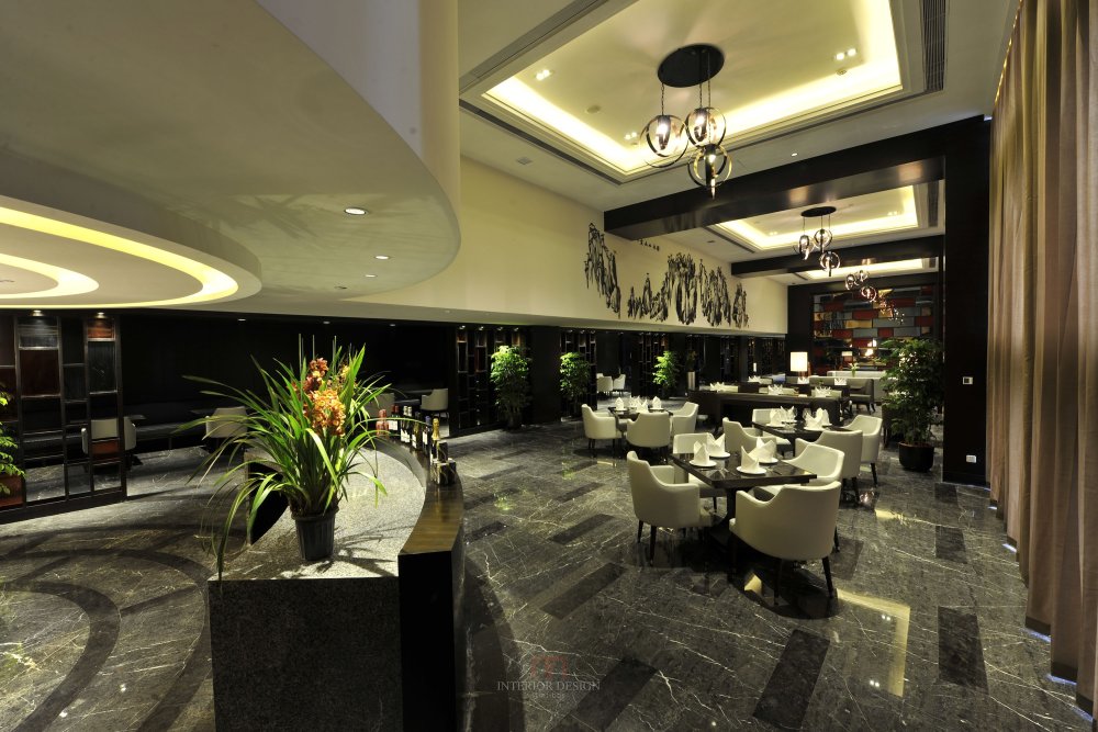 黄山昱城皇冠假日酒店 Crowne Plaza Huangshan Yucheng_64059221-H1-TXNCP_3328930655_4591182700.jpg