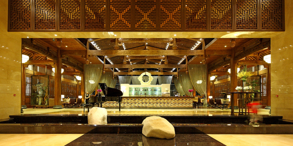 黄山昱城皇冠假日酒店 Crowne Plaza Huangshan Yucheng_67822958-H1-TXNCP_4032190317_2902326397.jpg