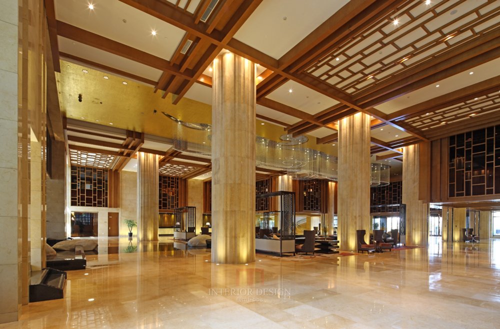 黄山昱城皇冠假日酒店 Crowne Plaza Huangshan Yucheng_64059235-H1-TXNCP_3287737554_48587525.jpg