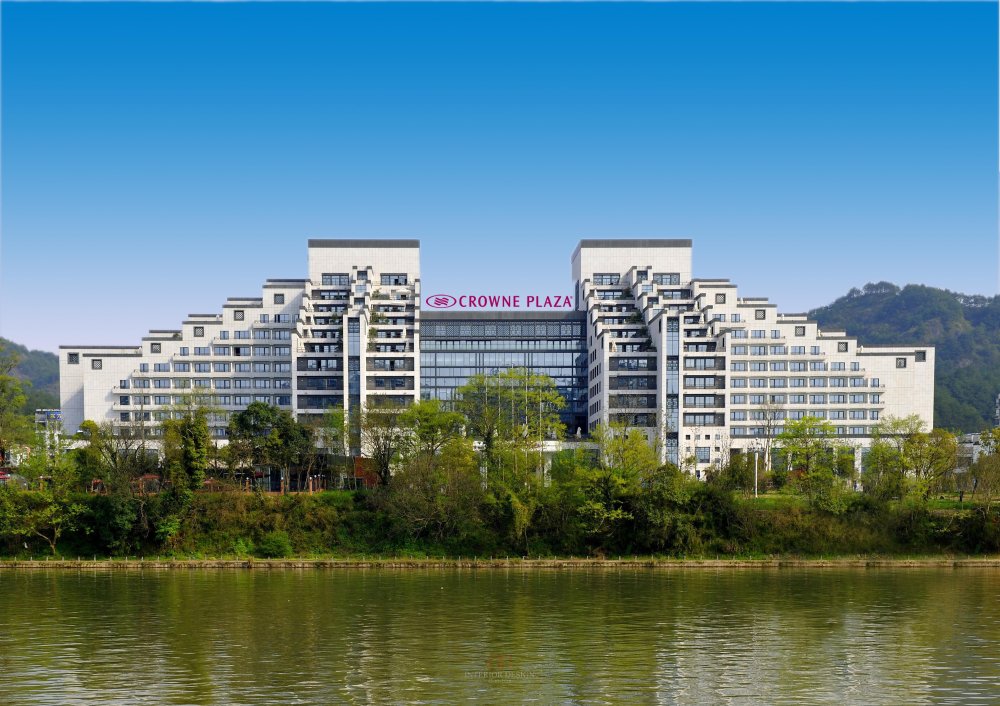 黄山昱城皇冠假日酒店 Crowne Plaza Huangshan Yucheng_63690259-H1-TXNCP_3074120164_1316375070.jpg