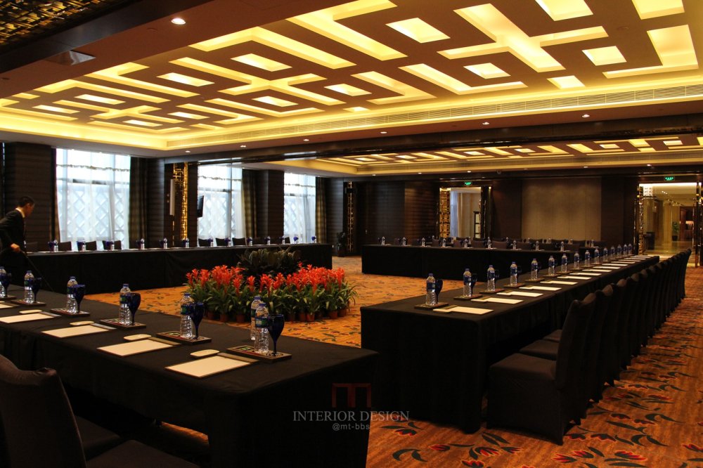 黄山昱城皇冠假日酒店 Crowne Plaza Huangshan Yucheng_64059248-H1-TXNCP_3328732382_2900306048.jpg