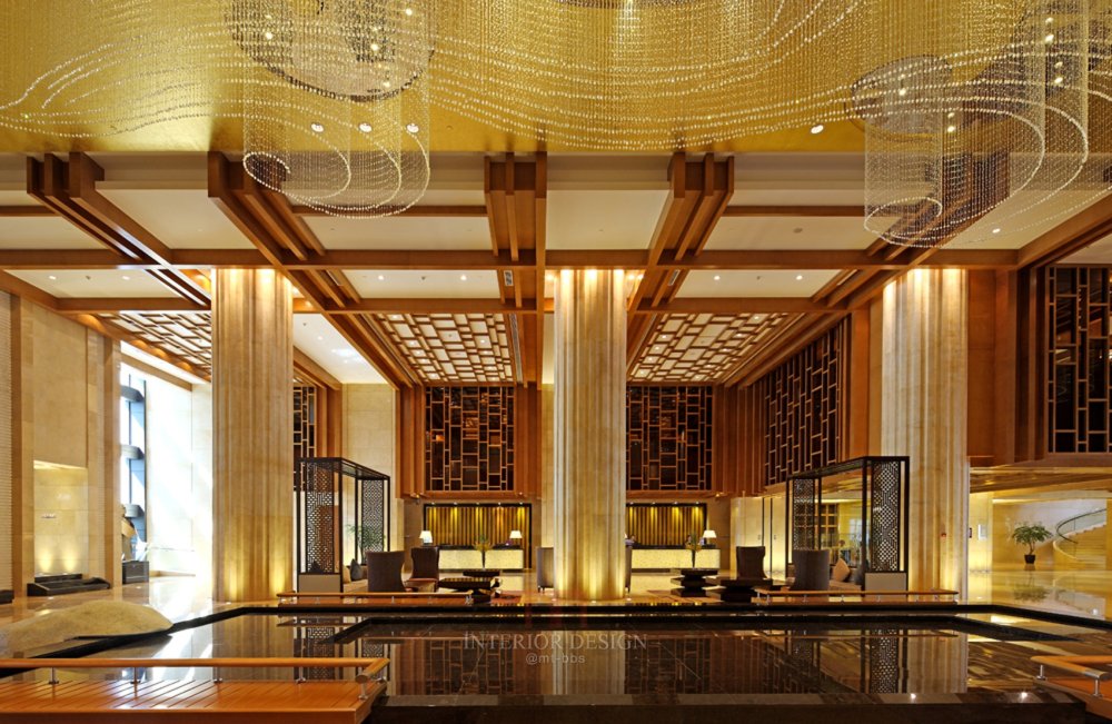 黄山昱城皇冠假日酒店 Crowne Plaza Huangshan Yucheng_64059229-H1-TXNCP_3287744791_3100208366.jpg