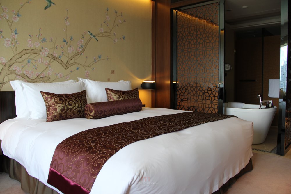 黄山昱城皇冠假日酒店 Crowne Plaza Huangshan Yucheng_57759453-H1-TXNCP_2353115613_9188184707.jpg