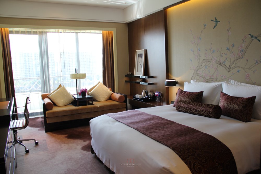 黄山昱城皇冠假日酒店 Crowne Plaza Huangshan Yucheng_63690247-H1-TXNCP_3073592831_6402637990.jpg