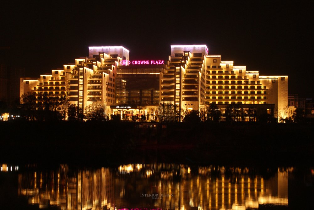 黄山昱城皇冠假日酒店 Crowne Plaza Huangshan Yucheng_67822954-H1-TXNCP_4032159291_1652491217.jpg