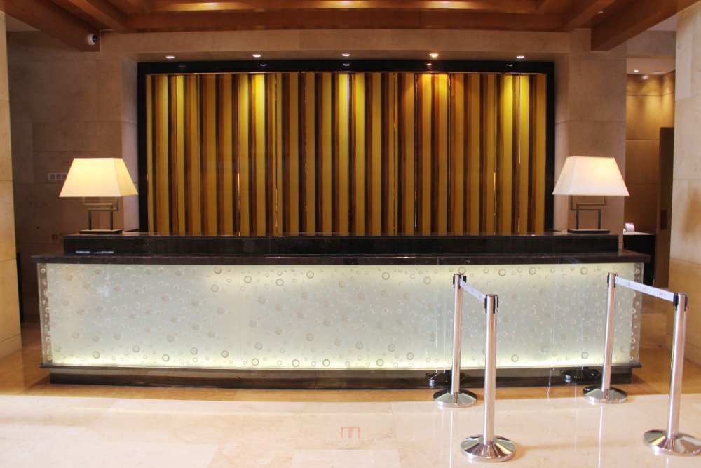 黄山昱城皇冠假日酒店 Crowne Plaza Huangshan Yucheng_68263237-H1-TXNCP_4059761809_6126245976.jpg