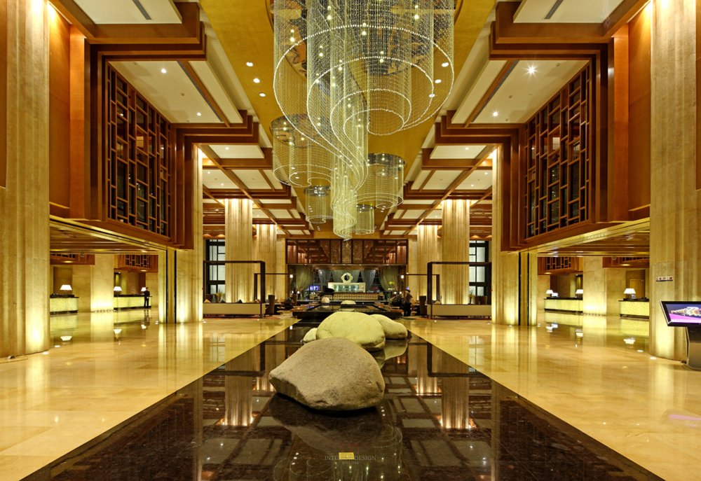 黄山昱城皇冠假日酒店 Crowne Plaza Huangshan Yucheng_64059213-H1-TXNCP_3087480098_2075917192.jpg