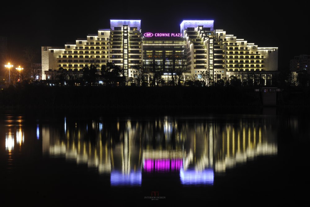 黄山昱城皇冠假日酒店 Crowne Plaza Huangshan Yucheng_67822970-H1-TXNCP_4032158873_3608500521.jpg