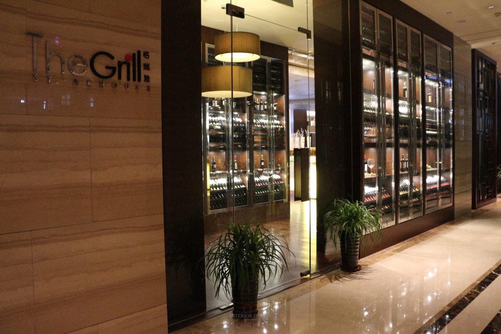 合肥皇冠假日酒店(官方高清摄影) Crowne Plaza Hefei_62868144-H1-HFESD_3081899355_6422331173.jpg