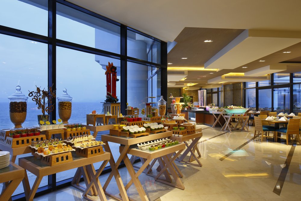 黄山太平湖皇冠假日酒店 (Crowne Plaza Huangshan Taiping Lake)_65202942-H1-TXNTL_3589922863_6105716151.jpg