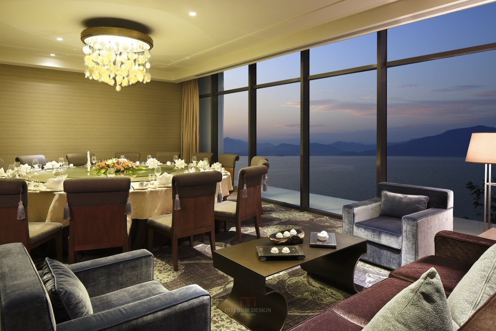 黄山太平湖皇冠假日酒店 (Crowne Plaza Huangshan Taiping Lake)_65202958-H1-TXNTL_3589974606_2763400595.jpg