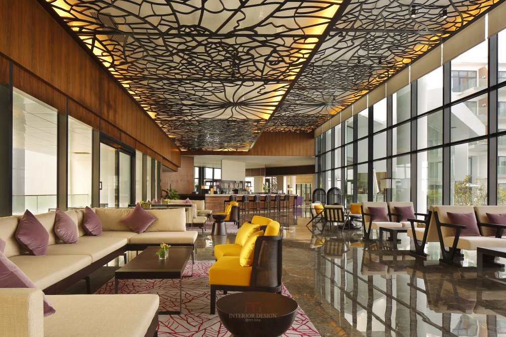 黄山太平湖皇冠假日酒店 (Crowne Plaza Huangshan Taiping Lake)_65202701-H1-TXNTL_3589459005_869967659.jpg