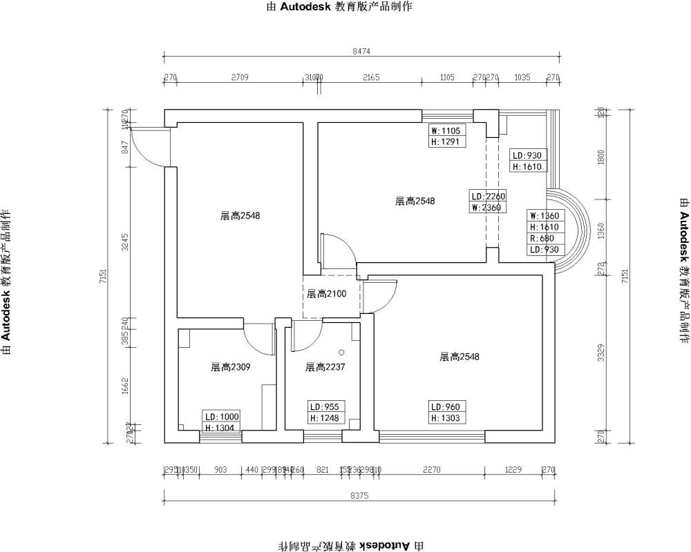 跪求大神发函！！急急急！！！_七村-Model.jpg