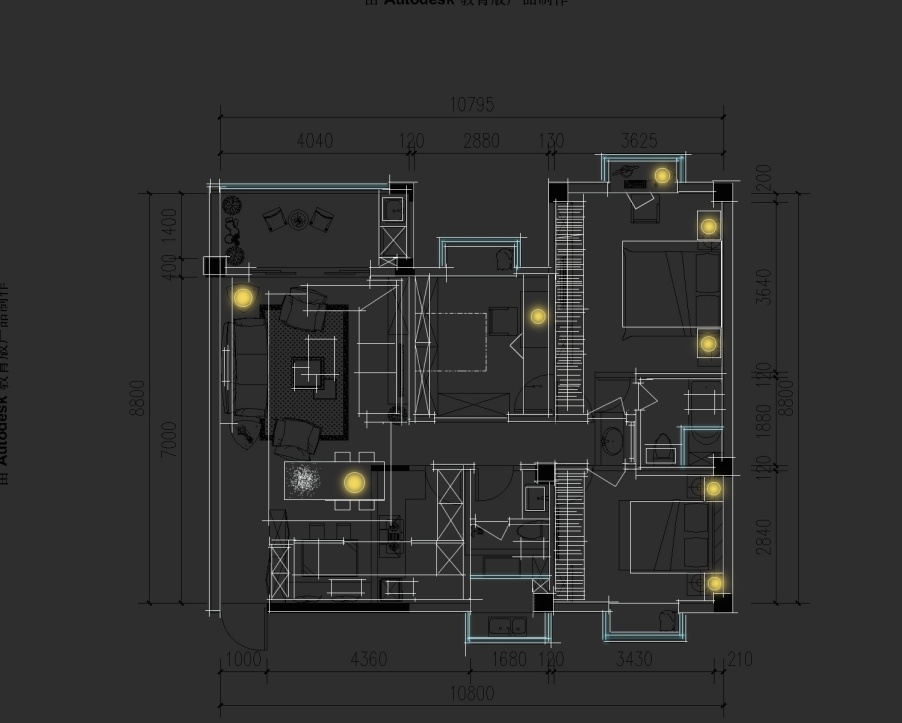 【LIM】户型优化，大家一起讨论进步，时常更新_QQ图片20150830180217.png
