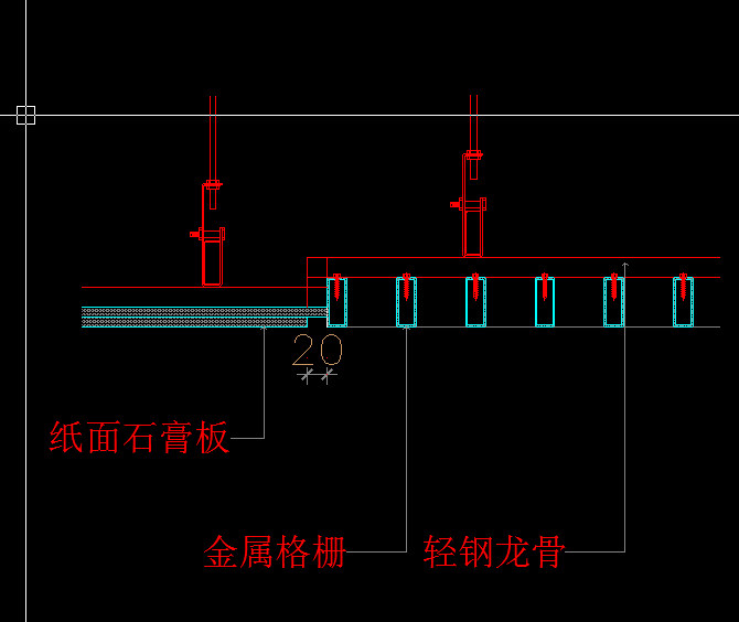 金螳螂通用节点详细解析_002.jpg